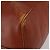 LOUIS VUITTON Epi Keepall 55 Boston Bag Vintage Brown M42958 LV Auth 193099 Castaño - vista 9