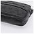 GUCCI GG Implementation Schultertasche PVC Schwarz Silber 201447 Auth ka5707A - Ansicht 10