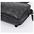 GUCCI GG Implementation Schultertasche PVC Schwarz Silber 201447 Auth ka5707A - Ansicht 12