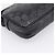 GUCCI GG Implementation Schultertasche PVC Schwarz Silber 201447 Auth ka5707A - Ansicht 13