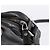 GUCCI GG Implementation Schultertasche PVC Schwarz Silber 201447 Auth ka5707A - Ansicht 14