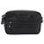 GUCCI GG Implementation Schultertasche PVC Schwarz Silber 201447 Auth ka5707A - Ansicht 2