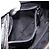 GUCCI GG Implementation Schultertasche PVC Schwarz Silber 201447 Auth ka5707A - Ansicht 21