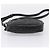 GUCCI GG Implementation Schultertasche PVC Schwarz Silber 201447 Auth ka5707A - Ansicht 9