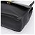 Céline CELINE Schultertasche aus Leder Schwarz Goldfarben Auth ep15804 - Ansicht 10