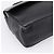 Céline CELINE Schultertasche aus Leder Schwarz Goldfarben Auth ep15804 - Ansicht 11