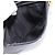 Céline CELINE Schultertasche aus Leder Schwarz Goldfarben Auth ep15804 - Ansicht 20