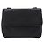 Céline CELINE Schultertasche aus Leder Schwarz Goldfarben Auth ep15804 - Ansicht 3