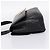 Céline CELINE Schultertasche aus Leder Schwarz Goldfarben Auth ep15804 - Ansicht 4