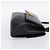 Céline CELINE Schultertasche aus Leder Schwarz Goldfarben Auth ep15804 - Ansicht 5