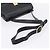 Céline CELINE Schultertasche aus Leder Schwarz Goldfarben Auth ep15804 - Ansicht 7