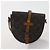LOUIS VUITTON Borsa a tracolla Monogram Set da 2 LV Auth 189779 Monogramma - vista 10