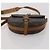 LOUIS VUITTON Borsa a tracolla Monogram Set da 2 LV Auth 189779 Monogramma - vista 16