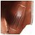 LOUIS VUITTON Borsa a tracolla Monogram Set da 2 LV Auth 189779 Monogramma - vista 19