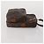 LOUIS VUITTON Borsa a tracolla Monogram Set da 2 LV Auth 189779 Monogramma - vista 4