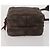 LOUIS VUITTON Borsa a tracolla Monogram Set da 2 LV Auth 189779 Monogramma - vista 7