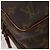 LOUIS VUITTON Borsa a tracolla Monogram Set da 2 LV Auth 189779 Monogramma - vista 8