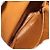 LOUIS VUITTON Borsa a tracolla Monogram Set da 2 LV Auth 189779 Monogramma - vista 9