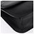 Borsa a tracolla VALENTINO Studs Chain in pelle nera e oro Auth BA14768A Nero - vista 14