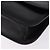 Borsa a tracolla VALENTINO Studs Chain in pelle nera e oro Auth BA14768A Nero - vista 15