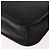 Borsa a tracolla VALENTINO Studs Chain in pelle nera e oro Auth BA14768A Nero - vista 9