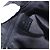 Borsa a tracolla GUCCI GG Canvas Jackie Nero Argento 001 3306 2684 Auth am12397V - vista 15