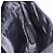 Borsa a tracolla GUCCI GG Canvas Jackie Nero Argento 001 3306 2684 Auth am12397V - vista 17