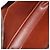 Borsa a Clutch LOUIS VUITTON Monogram Compiegne 28 M51845 LV Auth ep15714 Monogramma - vista 10
