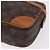 Borsa a Clutch LOUIS VUITTON Monogram Compiegne 28 M51845 LV Auth ep15714 Monogramma - vista 14
