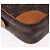 Borsa a Clutch LOUIS VUITTON Monogram Compiegne 28 M51845 LV Auth ep15714 Monogramma - vista 15