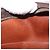 Borsa a Clutch LOUIS VUITTON Monogram Compiegne 28 M51845 LV Auth ep15714 Monogramma - vista 17