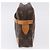 Borsa a Clutch LOUIS VUITTON Monogram Compiegne 28 M51845 LV Auth ep15714 Monogramma - vista 4