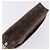 Borsa a Clutch LOUIS VUITTON Monogram Compiegne 28 M51845 LV Auth ep15714 Monogramma - vista 6