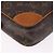 Borsa a Clutch LOUIS VUITTON Monogram Compiegne 28 M51845 LV Auth ep15714 Monogramma - vista 8