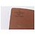 LOUIS VUITTON Monogram Porto Cartes Crdit Pression Card Case M60937 Auth BA15240 Monograma - vista 10