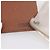 LOUIS VUITTON Monogram Porto Cartes Crdit Pression Card Case M60937 Auth BA15240 Monograma - vista 11