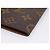 LOUIS VUITTON Monogram Porto Cartes Crdit Pression Card Case M60937 Auth BA15240 Monograma - vista 14