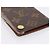 LOUIS VUITTON Monogram Porto Cartes Crdit Pression Card Case M60937 Auth BA15240 Monograma - vista 15