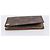 LOUIS VUITTON Monogram Porto Cartes Crdit Pression Card Case M60937 Auth BA15240 Monograma - vista 3