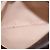 LOUIS VUITTON Monogram Trousse Toilette 23 Clutch Bag M47524 LV Auth 198298V Monogramma - vista 10