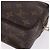 LOUIS VUITTON Monogram Trousse Toilette 23 Clutch Bag M47524 LV Auth 198298V Monogramma - vista 16