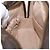 LOUIS VUITTON Monogram Trousse Toilette 23 Clutch Bag M47524 LV Auth 198298V Monogramma - vista 19