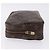 LOUIS VUITTON Monogram Trousse Toilette 23 Clutch Bag M47524 LV Auth 198298V Monogramma - vista 4
