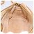 Borsa a tracolla GUCCI Micro GG Supreme PVC Ivory Gold 007 32 0042 Auth BA15195 D'oro Crudo - vista 17