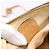 Borsa a tracolla GUCCI Micro GG Supreme PVC Ivory Gold 007 32 0042 Auth BA15195 D'oro Crudo - vista 21