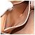 Céline Borsa a mano CELINE Macadam Canvas PVC Leather Brown Gold Auth mr2822 Marrone D'oro - vista 20