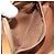 Céline Borsa a Tracolla CELINE Macadam PVC Pelle Marrone Tono Oro Auth BA14952 - vista 21