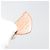 Céline Borsa a Tracolla CELINE Macadam PVC Pelle Marrone Tono Oro Auth BA14952 - vista 25