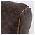LOUIS VUITTON Monogram Keepall 50 Boston Bag M41426 LV Auth 195414 Monogramma - vista 15