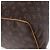 LOUIS VUITTON Monogram Keepall 50 Boston Bag M41426 LV Auth 195414 Monogramma - vista 16